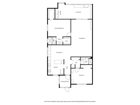 154 Lake Rebecca Drive West Palm Beach FL 33411