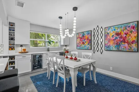154 Lake Rebecca Drive West Palm Beach FL 33411