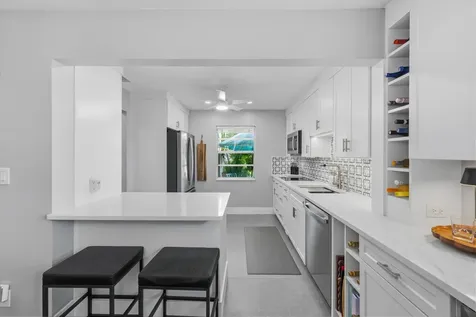 154 Lake Rebecca Drive West Palm Beach FL 33411
