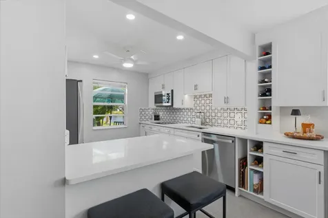 154 Lake Rebecca Drive West Palm Beach FL 33411