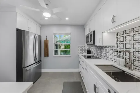 154 Lake Rebecca Drive West Palm Beach FL 33411