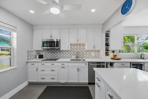 154 Lake Rebecca Drive West Palm Beach FL 33411