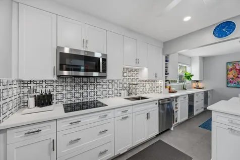 154 Lake Rebecca Drive West Palm Beach FL 33411