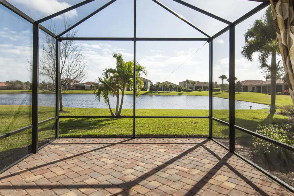 5534 57th Way Vero Beach FL 32967