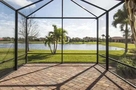 5534 57th Way Vero Beach FL 32967