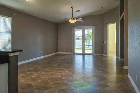5534 57th Way Vero Beach FL 32967
