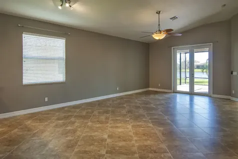 5534 57th Way Vero Beach FL 32967