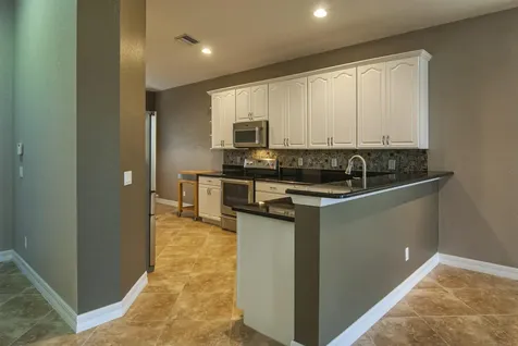 5534 57th Way Vero Beach FL 32967
