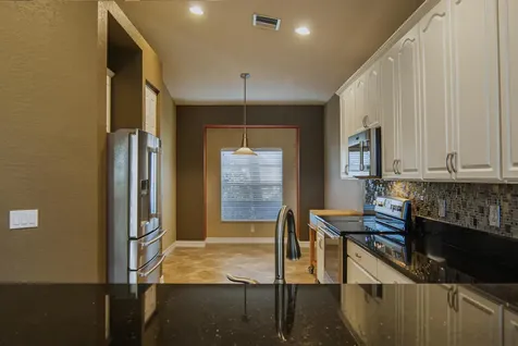 5534 57th Way Vero Beach FL 32967