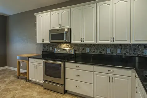 5534 57th Way Vero Beach FL 32967