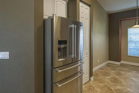 5534 57th Way Vero Beach FL 32967