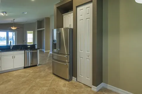 5534 57th Way Vero Beach FL 32967