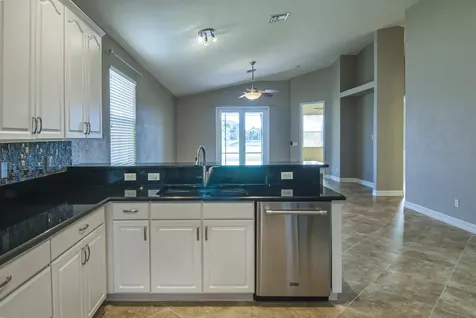 5534 57th Way Vero Beach FL 32967