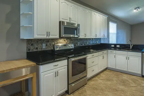 5534 57th Way Vero Beach FL 32967