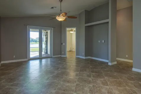 5534 57th Way Vero Beach FL 32967
