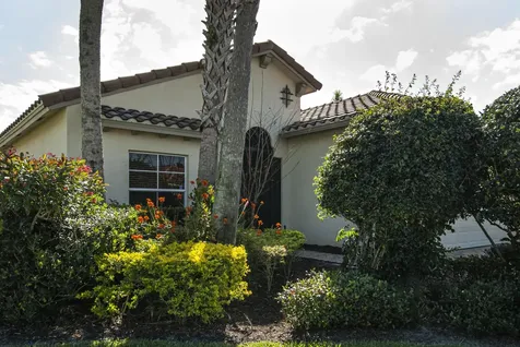 5534 57th Way Vero Beach FL 32967