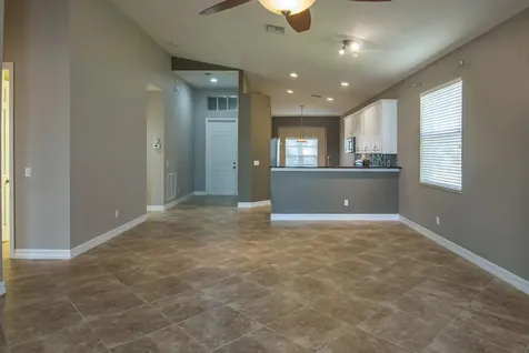 5534 57th Way Vero Beach FL 32967