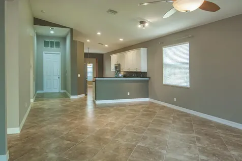 5534 57th Way Vero Beach FL 32967