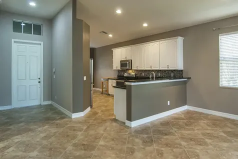 5534 57th Way Vero Beach FL 32967