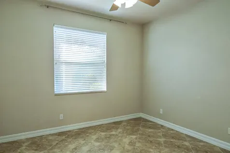 5534 57th Way Vero Beach FL 32967