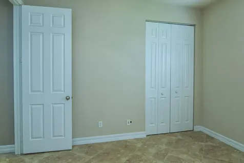 5534 57th Way Vero Beach FL 32967