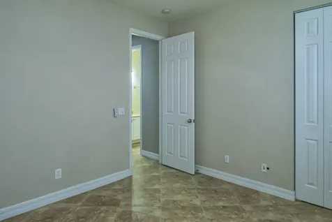 5534 57th Way Vero Beach FL 32967