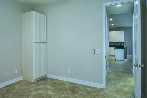 5534 57th Way Vero Beach FL 32967