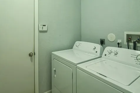 5534 57th Way Vero Beach FL 32967