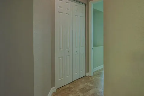 5534 57th Way Vero Beach FL 32967