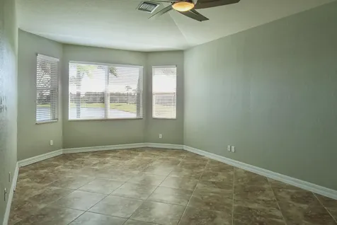 5534 57th Way Vero Beach FL 32967