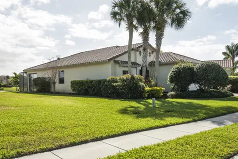 5534 57th Way Vero Beach FL 32967