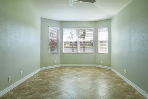5534 57th Way Vero Beach FL 32967