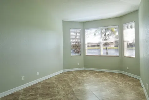 5534 57th Way Vero Beach FL 32967