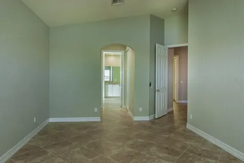 5534 57th Way Vero Beach FL 32967