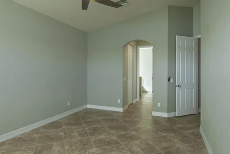 5534 57th Way Vero Beach FL 32967