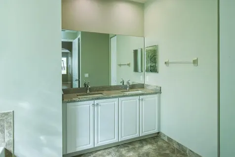 5534 57th Way Vero Beach FL 32967