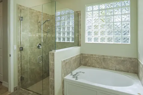5534 57th Way Vero Beach FL 32967