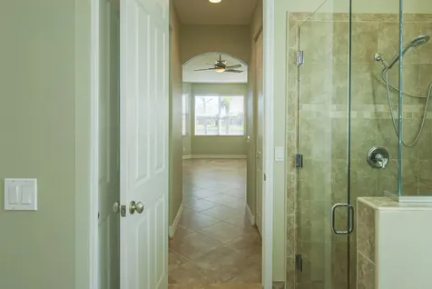 5534 57th Way Vero Beach FL 32967
