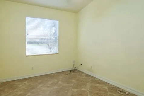 5534 57th Way Vero Beach FL 32967