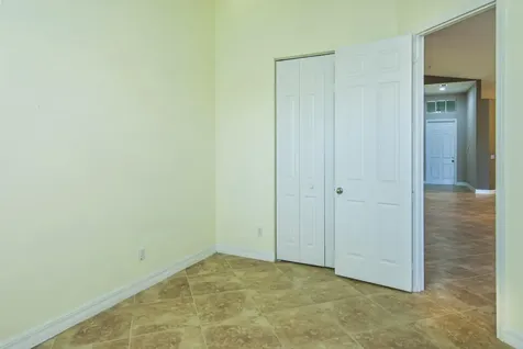 5534 57th Way Vero Beach FL 32967
