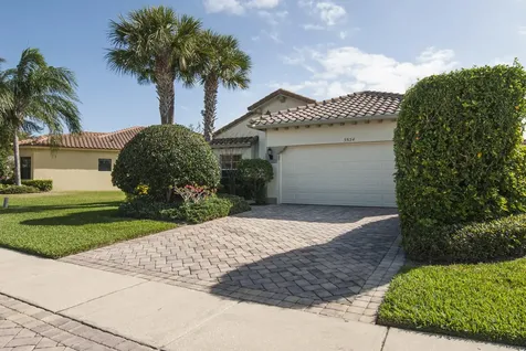 5534 57th Way Vero Beach FL 32967