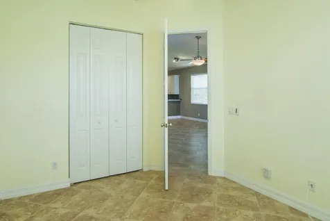 5534 57th Way Vero Beach FL 32967