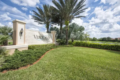 5534 57th Way Vero Beach FL 32967