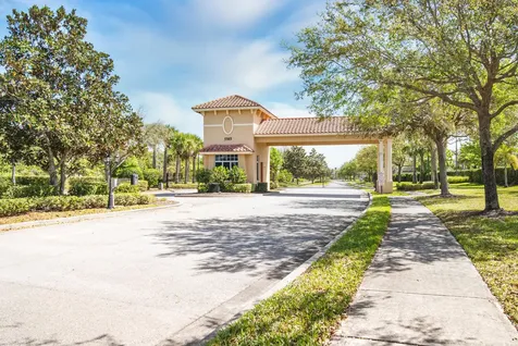 5534 57th Way Vero Beach FL 32967