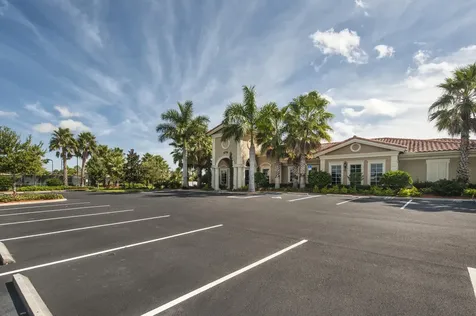 5534 57th Way Vero Beach FL 32967