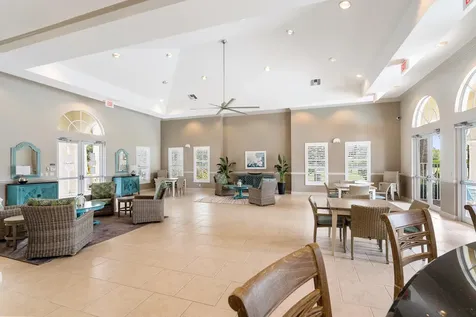 5534 57th Way Vero Beach FL 32967