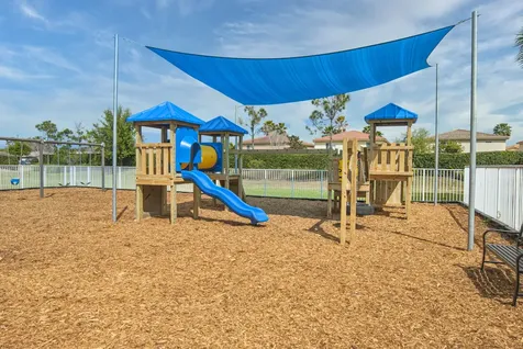 5534 57th Way Vero Beach FL 32967