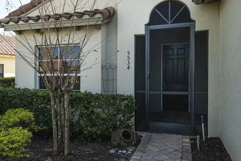 5534 57th Way Vero Beach FL 32967