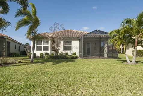 5534 57th Way Vero Beach FL 32967