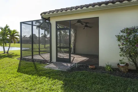 5534 57th Way Vero Beach FL 32967